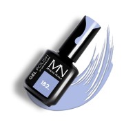 Gel Polish 182 - (HEMA-free) 12ml