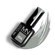 Gel Polish 206 - 12ml