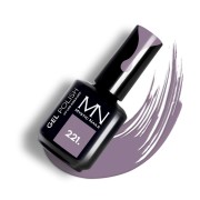 Gel Polish 221 - 12ml