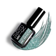 Gel Polish 289 - Hypoallergenic - 12ml