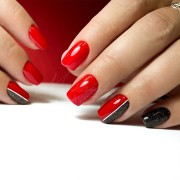 Gel Polish 175 - (HEMA-free) Usual 6ml