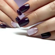 Gel Polish 226 - 6ml