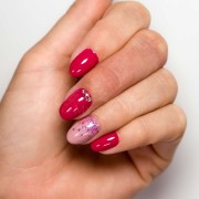 Gel Polish 260 - 6ml