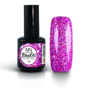 Gel Polish BlingOh! 13 - 12ml