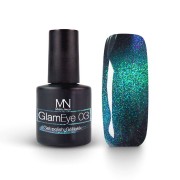 GlamEye Gel Polish 03 - 6ml