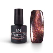 GlamEye Gel Polish 07 - 6ml