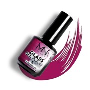 Gel Polish Glass 01 - 12ml