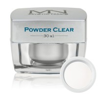 Powder Clear - 30ml