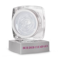 Classic Builder Clear Gel - 15g