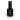 Matte & Go Top Gel - 10ml