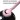 Sensitive Flexi Builder Blush - Hypoallergenic - 12ml
