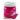 Colore Acrilico Supreme - no.06. Magenta - 40ml