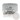 Powder Competition Pink - 15ml
