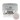 Powder Cover Pink - 15ml