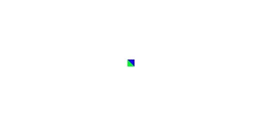 Blu e Verde