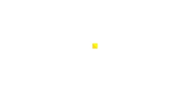 Giallo e Oro