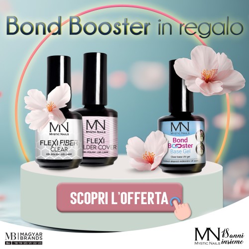 Offerta Mesile Luglio - 2025.07.