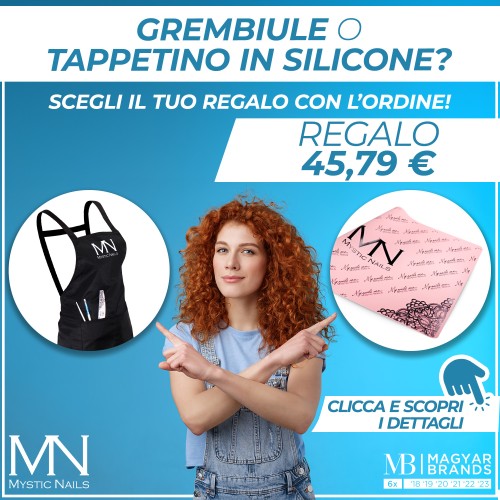 Offerta Doppia Novembre  - 2025.11.