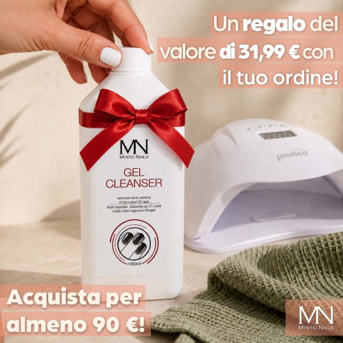Offerta mensile extra del  Luglio - 2026.07.