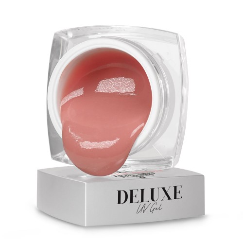 Deluxe Natural Pro Gel (HEMA-free) - 4g