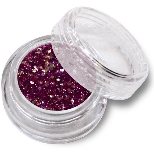 Glitter Paillettes AGP-120-08