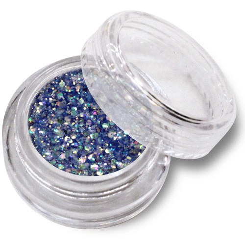 Glitter Paillettes AGP-120-13