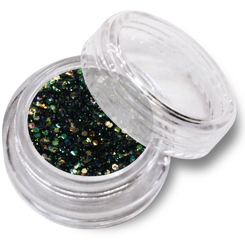 Glitter Paillettes  AGP-120-19