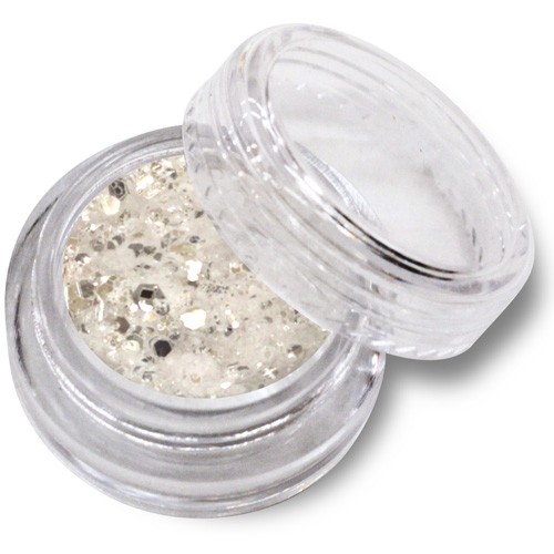 Glitter Paillettes AGP-122