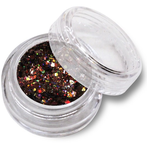 Glitter Paillettes AGP-123-02