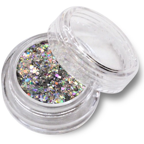 Glitter Paillettes AGP-123-05