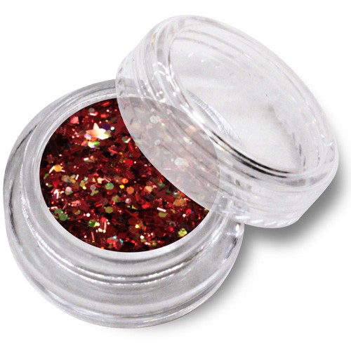 Glitter Paillettes  AGP-123-06