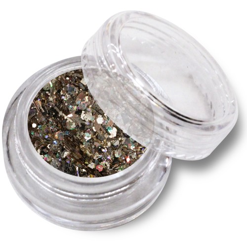 Glitter Paillettes  AGP-129-2