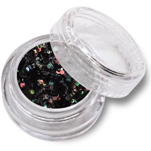 Glitter Paillettes  AGP-129-3