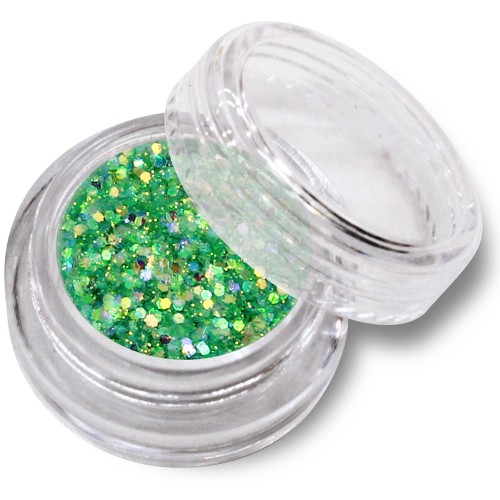 Glitter Paillettes AGP-120-03