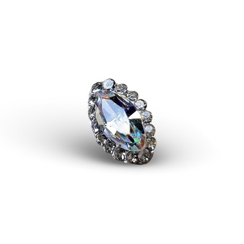 Gioielli per unghie vintage - 468