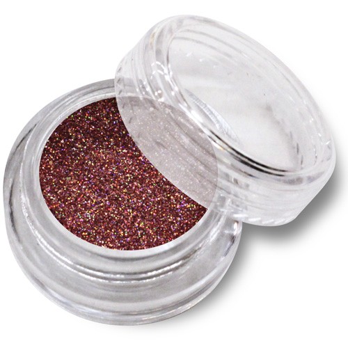 Polvere Micro Glitter AGP-117-07