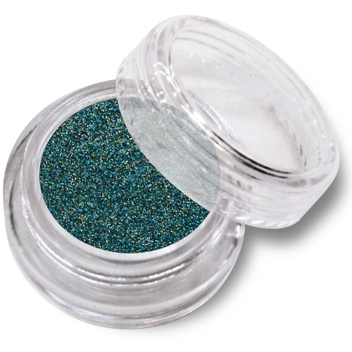 Polvere Micro Glitter AGP-126-03