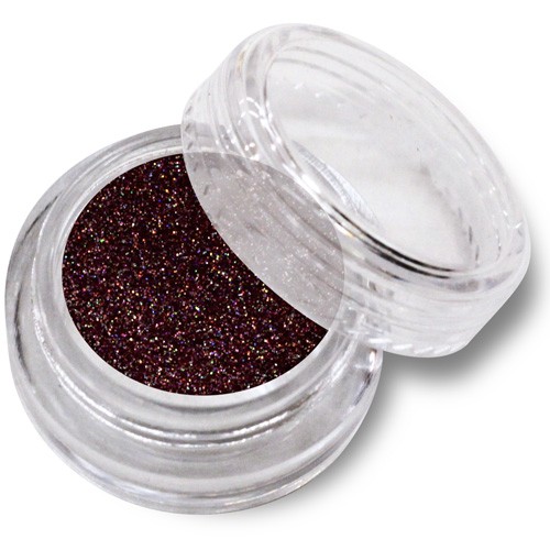 Polvere Micro Glitter AGP-126-04