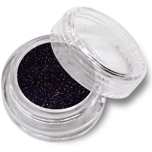 Polvere Micro Glitter AGP-126-05