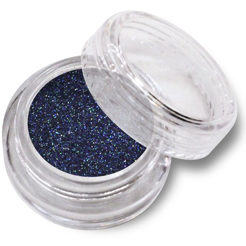 Polvere Micro Glitter  AGP-126-09