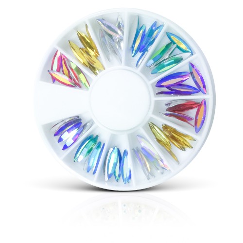 Ruota Strass - Galaxy