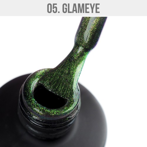 GlamEye Gel Polish 05 - 6ml