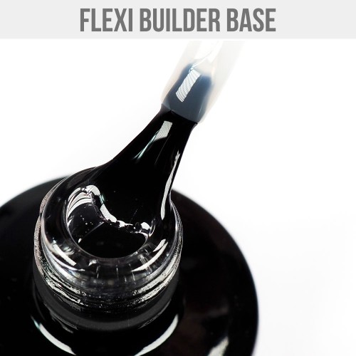 Flexi Builder Base 12ml 