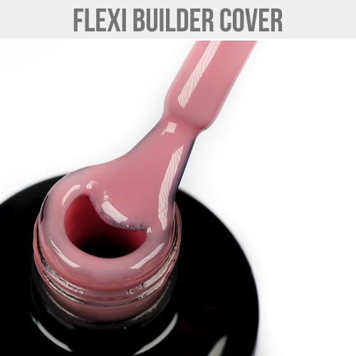 Flexi Builder Cover 12ml 