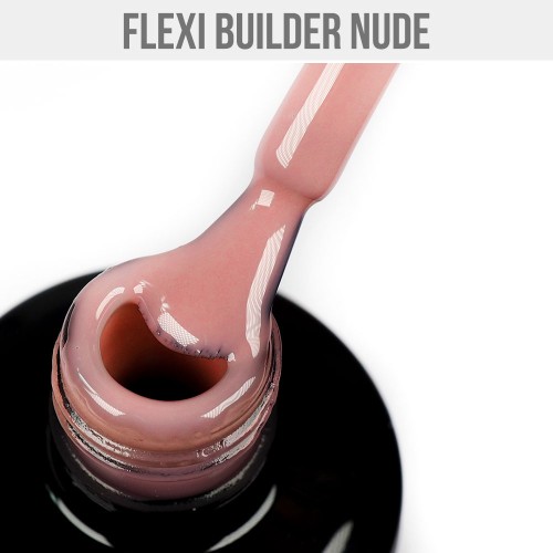 Flexi Builder Nude 12ml 
