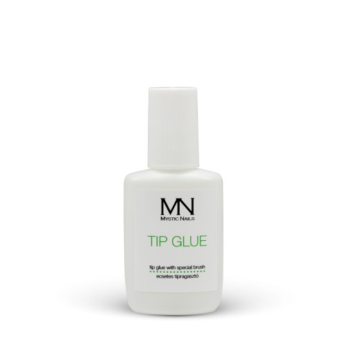 Colla Tip con Pennello - 14g