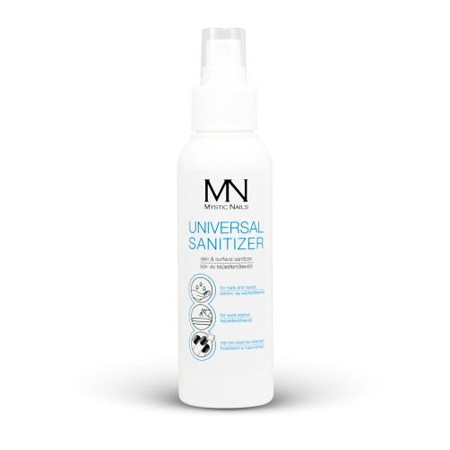 Disinfettante Universale - 100ml