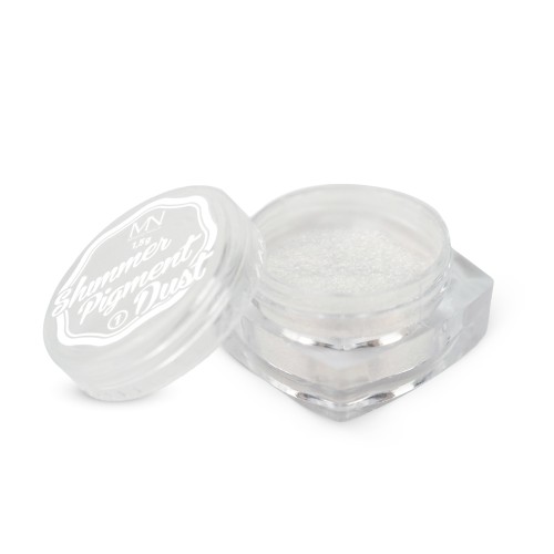 Polvere Pigmentato Shimmer - 01 - 1,5g