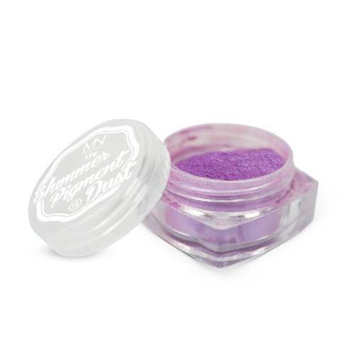 Polvere Pigmentato Shimmer - 12 - 1,5g