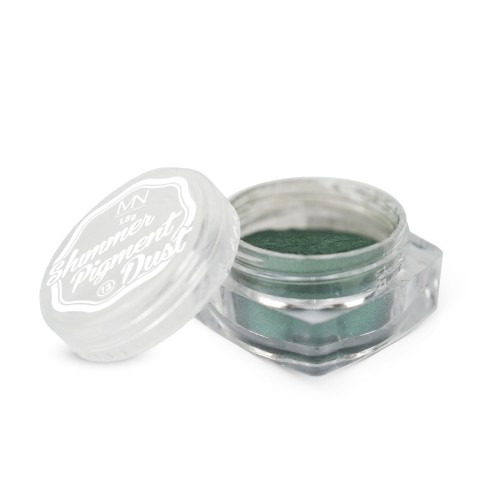 Polvere Pigmentato Shimmer - 13 - 1,5g